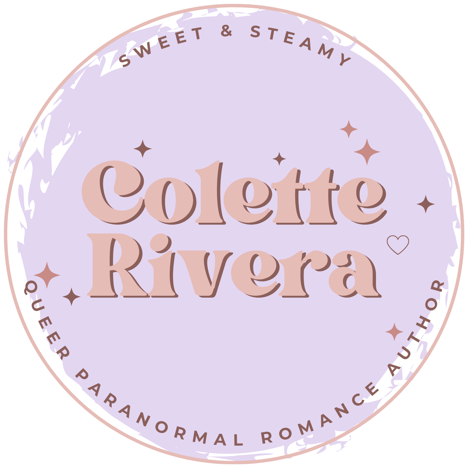 Colette Rivera